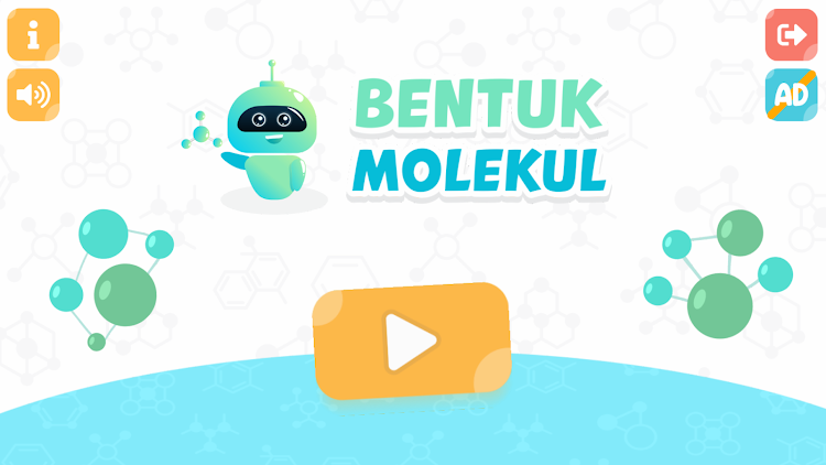 Bentuk-Molekul-3D-Simulasi.png