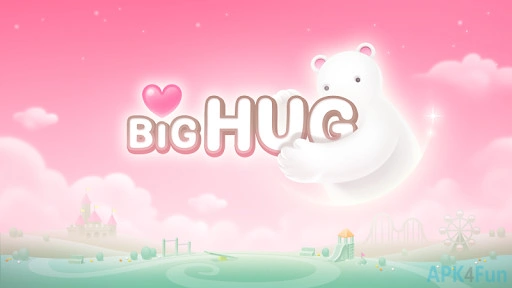 Big Hug Screenshot Image