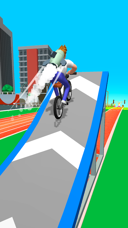 Bike-Hop-Crazy-BMX-Bike-Jump.png