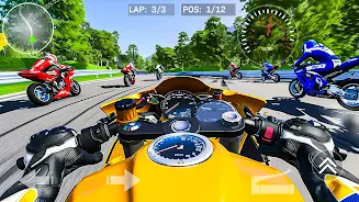 Bike-Racing-3d-Moto-Games-2023.webp.webp