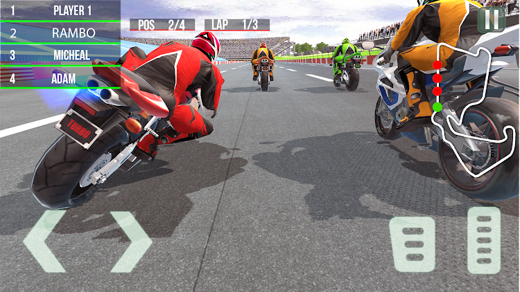 Bike-Racing-Game-Bike-Game.png