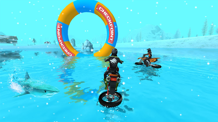 Bike-Racing-Water-Bike-Games.jpeg