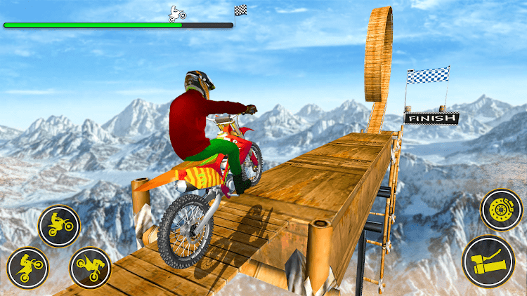 Bike-Stunt-Bike-Race-Games.png