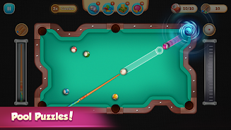 Billiards-Star-3D-Pool-Shot.webp.webp