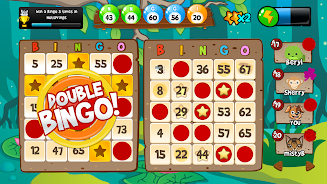 Bingo-Abradoodle-Mobile-Bingo.webp.webp