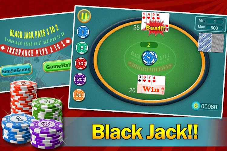 BlackJack-Daily-21-Points.jpeg