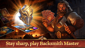 Blacksmith-Master.webp.webp