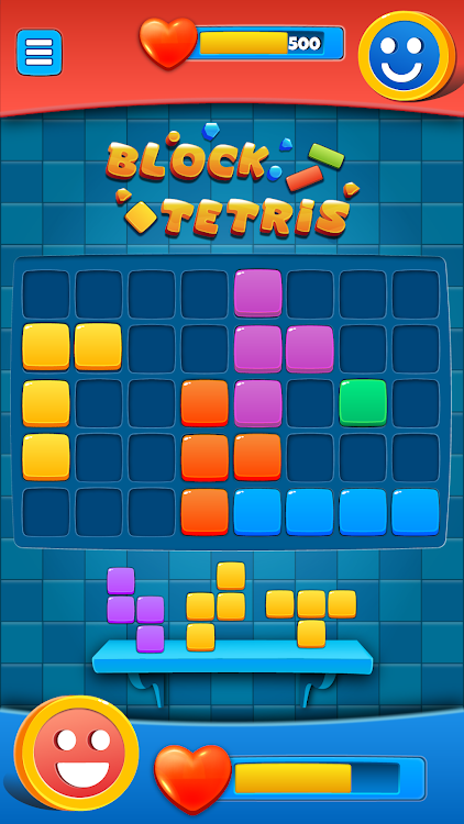 Block-Blast-Classic-Puzzle.png