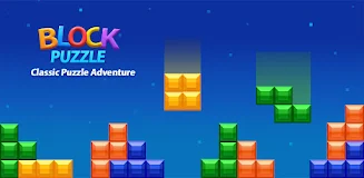 Block-Puzzle-Blast-Tile-Master.webp.webp