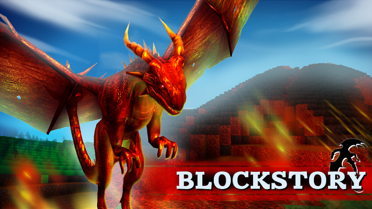 #1. Block Story Premium (Android) By: Mindblocks