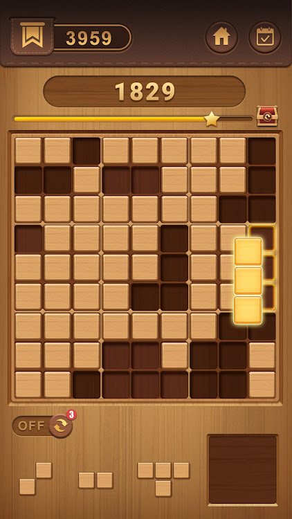 Block-Sudoku-Woody-Puzzle-Game.jpeg