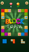 Block-Topia-Puzzle-games.webp.webp