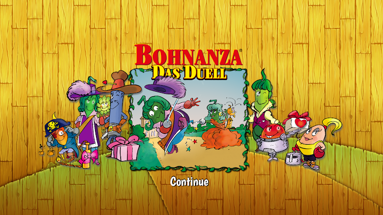 Bohnanza-The-Duel.png