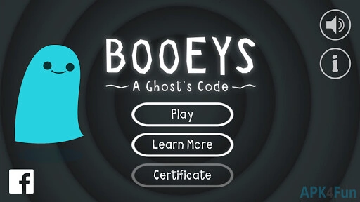 Booeys Screenshot Image