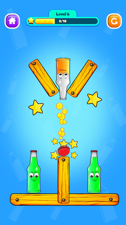 Bottle-Flip-Jump-3D-Tap.png