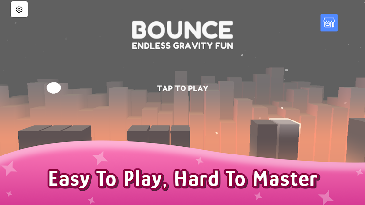 Bounce-endlessly-Tap-Jump.png