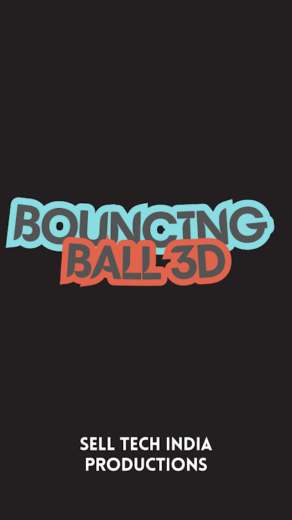 Bouncing-Ball-3D.png