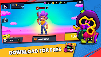 Box-Simulator-Brawl-Stars-3D.webp.webp