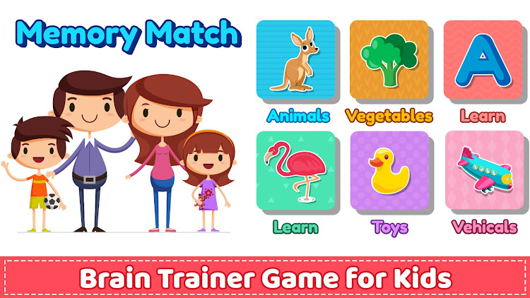 Brain-Game-for-Kids-Preschool.jpeg