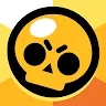 Icon: Brawl Stars | Global