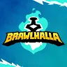 Icon: Brawlhalla - 《英靈神殿大亂鬥》