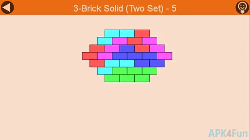 Brickmason Screenshot Image