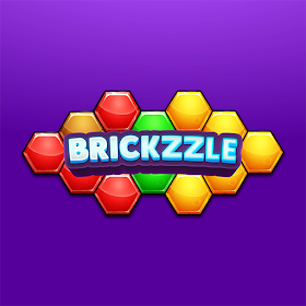 Brickzzle