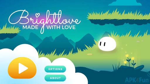 Brightlove Screenshot Image