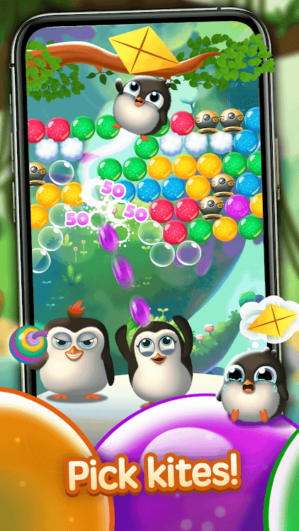 Bubble-Penguin-Friends.png