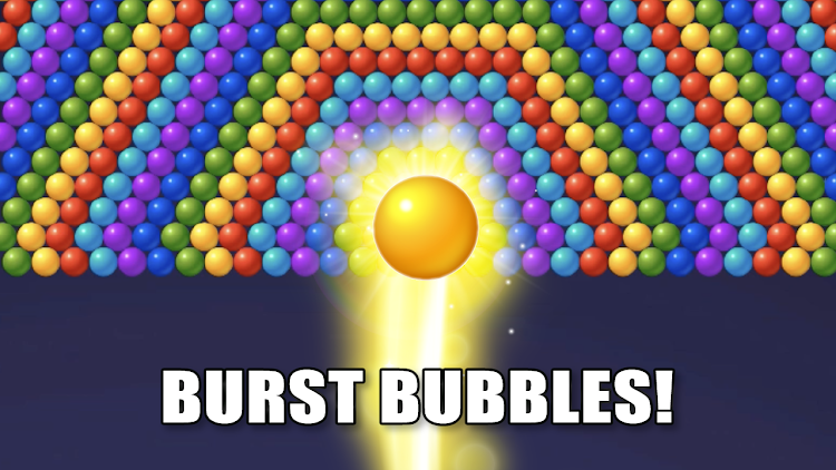 Bubble-Pop-Sky-Puzzle-Games.png