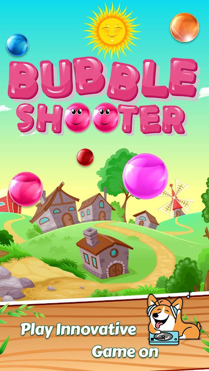 Bubble-Shooter-Bubble-Games.jpeg