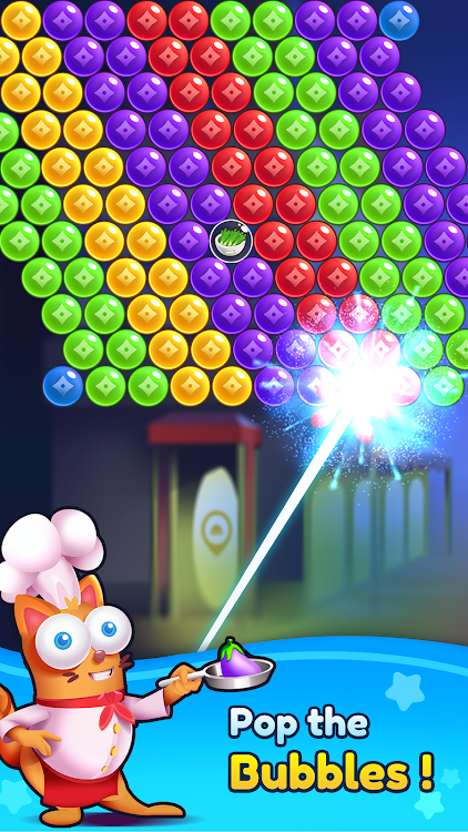 Bubble-Shooter-Kitten-Games.png