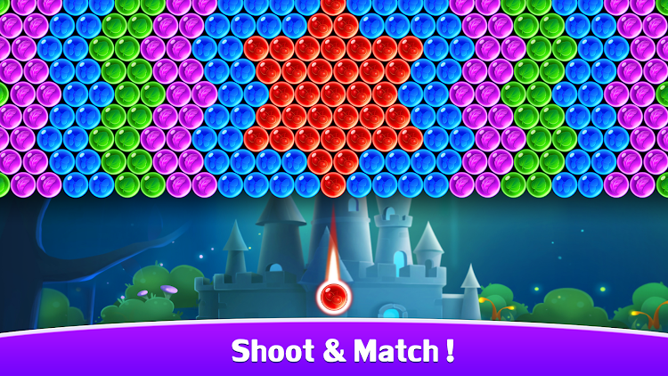 Bubble-Shooter-Legend.png