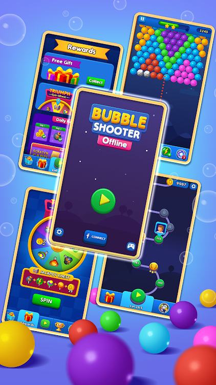 Bubble-Shooter-Offline-Games.png