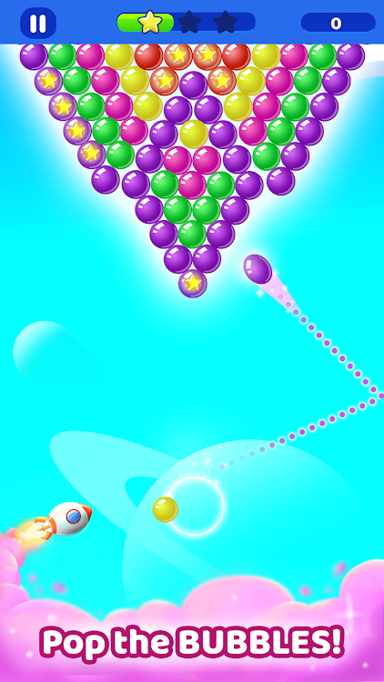 Bubble-Shooter-Space-Pop-Game.png