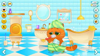 Bubbu-–-My-Virtual-Pet-Cat.webp.webp