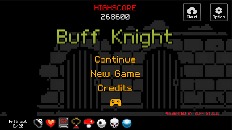 Buff-Knight-Offline-Idle-RPG.png