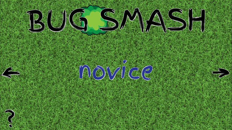 #1. -Bug Smash- (Android) By: Preferred Mobile Applications, LLC