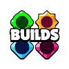 Build Stars by NoFF icon