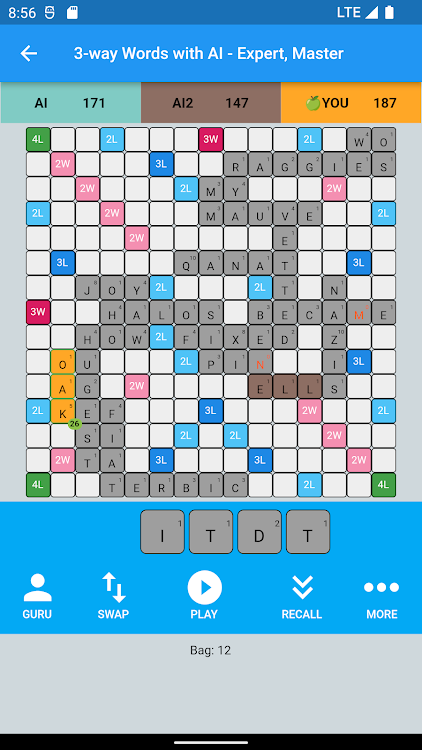 Buildn-Play-Solo-Word-Game-Pro.png