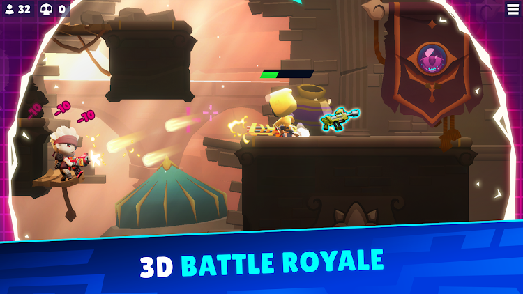 Bullet-League-Battle-Royale.png