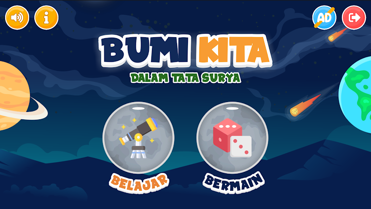 Bumi-Kita-dalam-Tata-Surya-3D.png