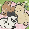 Icon: Bunny Haven