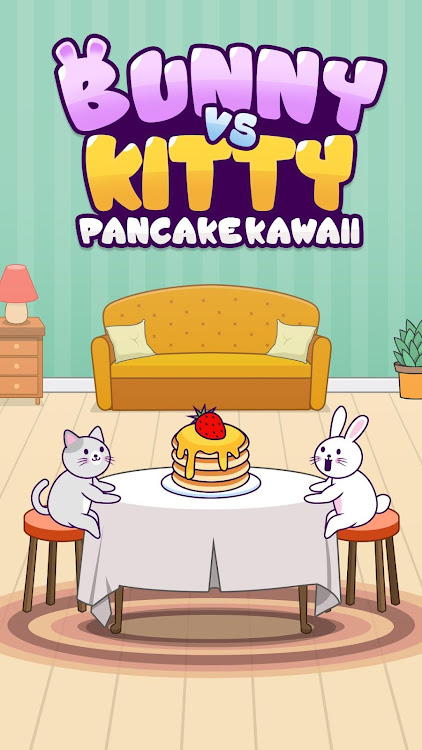 Bunny-vs-Kitty-PancakeKawaii.jpeg