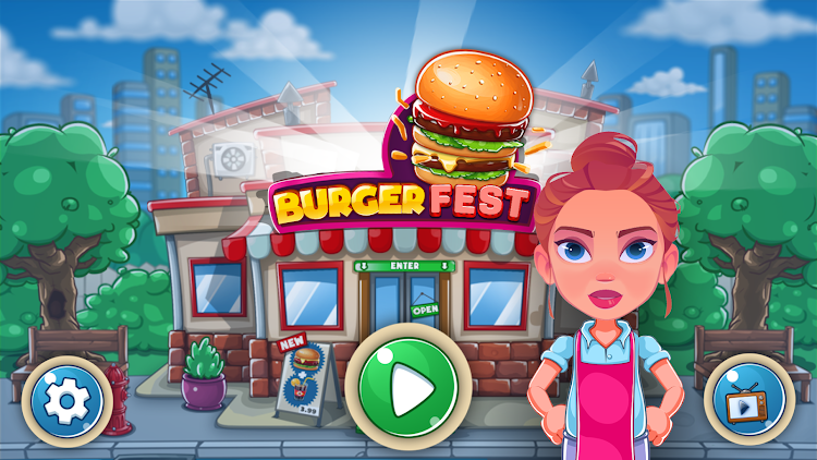 Burger-Fest-Cooking-Games.png