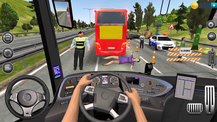 Bus-Simulator-3d-Bus-Driving.jpeg