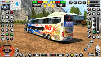 Bus-Simulator-Coach-Game-Sim.webp.webp