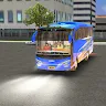 Icon: Bus Simulator X (Basuri Horn)