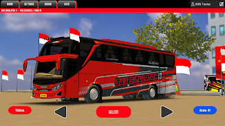 Bus-Simulator-X-Multiplayer.webp.webp