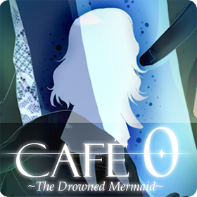 CAFE 0 TDM Dual Language ver.